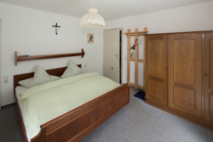 G&auml;stehaus Grindenau Farchant