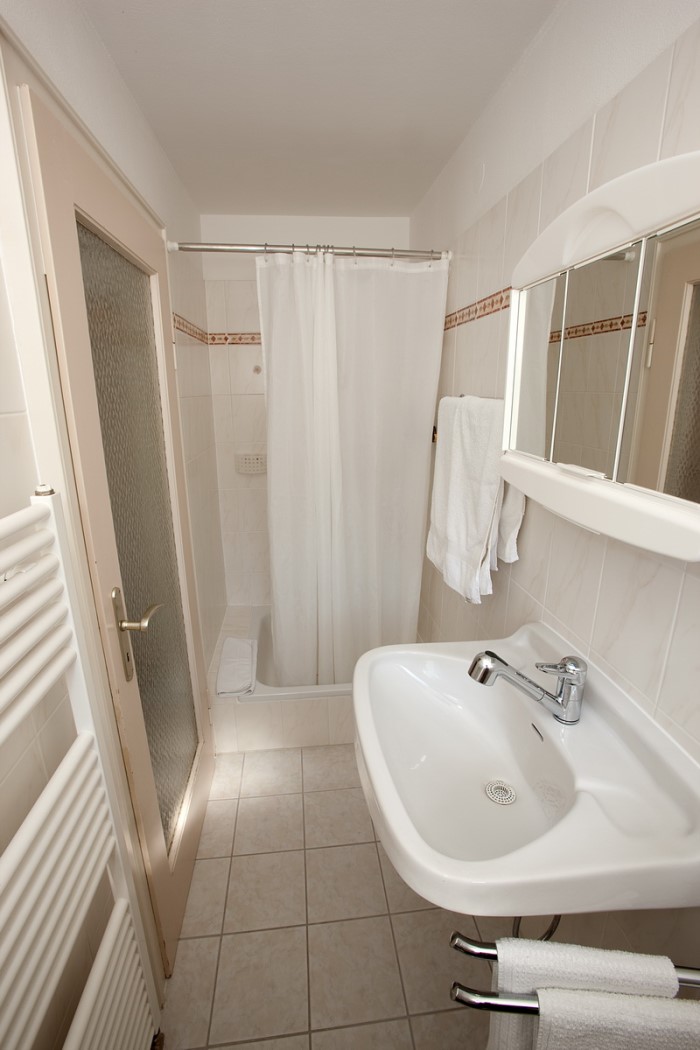 G&auml;stehaus Grindenau Farchant