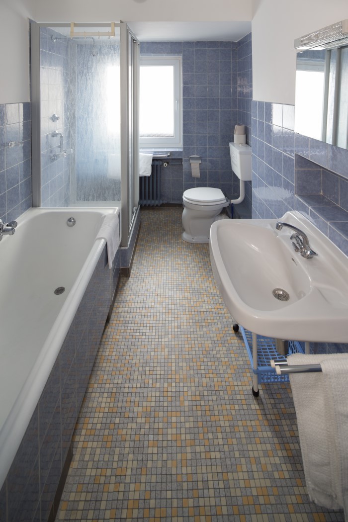 G&auml;stehaus Grindenau Farchant