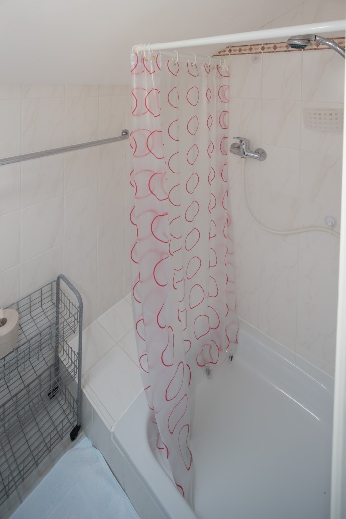 G&auml;stehaus Grindenau Farchant