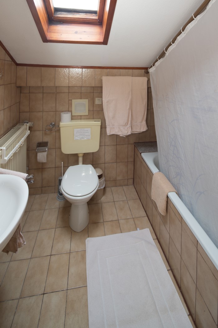 G&auml;stehaus Grindenau Farchant